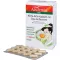 ALSIFEMIN 100 Klima-Aktiv with soya 1x1 capsules, 60 pcs