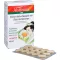 ALSIFEMIN 100 Klima-Aktiv with soya 1x1 capsules, 60 pcs