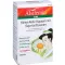 ALSIFEMIN 100 Klima-Aktiv with soya 1x1 capsules, 60 pcs