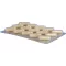 ALSIFEMIN 100 Klima-Aktiv with soya 1x1 capsules, 60 pcs