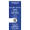 UTILIN H D 5 capsules, 5 pcs