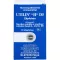 UTILIN H D 5 suppositories, 10 pcs