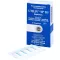 UTILIN H D 5 suppositories, 10 pcs