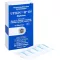 UTILIN H D 5 suppositories, 10 pcs