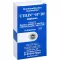 UTILIN H D 5 suppositories, 10 pcs