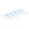 UTILIN H D 5 suppositories, 10 pcs