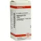 HYPERICUM D 30 tablets, 80 pcs