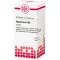 HYPERICUM D 30 tablets, 80 pcs