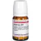 HYPERICUM D 30 tablets, 80 pcs