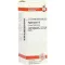 HYPERICUM D 3 dilution, 20 ml