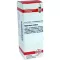 HYPERICUM EXTERN Extract, 20 ml