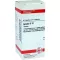 IGNATIA D 12 tablets, 80 pcs