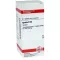 IGNATIA D 30 tablets, 80 pcs