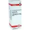 IGNATIA D 30 Dilution, 20 ml
