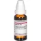 IGNATIA D 30 Dilution, 20 ml