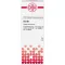 IRIS D 6 Dilution, 20 ml