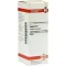 JODUM D 6 Dilution, 20 ml