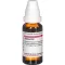 JODUM D 12 Dilution, 20 ml