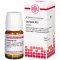 LACHESIS D 12 tablets, 80 pcs