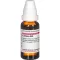LACHESIS D 30 Dilution, 20 ml