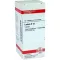 LEDUM D 12 tablets, 80 pcs