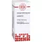 LEDUM D 2 Dilution, 20 ml