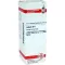 LEDUM D 6 Dilution, 20 ml