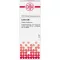 LEDUM D 6 Dilution, 20 ml