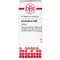 LYCOPODIUM D 30 tablets, 80 pcs