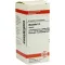 OKOUBAKA D 3 tablets, 80 pcs