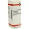 OKOUBAKA D 2 Dilution, 20 ml