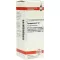 PYROGENIUM D 12 Dilution, 20 ml