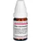 RHUS TOXICODENDRON D 30 globules, 10 g
