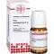 RHUS TOXICODENDRON D 12 tablets, 80 pcs