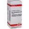 RHUS TOXICODENDRON D 30 tablets, 80 pcs