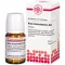 RHUS TOXICODENDRON D 30 tablets, 80 pcs