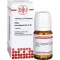 RHUS TOXICODENDRON D 30 tablets, 80 pcs