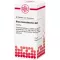 RHUS TOXICODENDRON D 30 tablets, 80 pcs