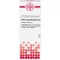 RHUS TOXICODENDRON D 12 Dilution, 20 ml