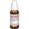 RHUS TOXICODENDRON D 12 Dilution, 20 ml