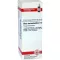 RHUS TOXICODENDRON D 30 Dilution, 20 ml