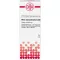 RHUS TOXICODENDRON D 30 Dilution, 20 ml
