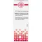 ROBINIA PSEUDACACIA D 3 dilution, 20 ml