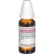 ROBINIA PSEUDACACIA D 3 dilution, 20 ml