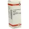 RUTA D 3 dilution, 20 ml