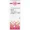 RUTA D 3 dilution, 20 ml
