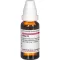 RUTA D 3 dilution, 20 ml