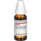 RUTA D 6 Dilution, 20 ml