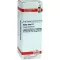 SALIX ALBA D 1 dilution, 20 ml