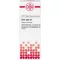 SALIX ALBA D 1 dilution, 20 ml